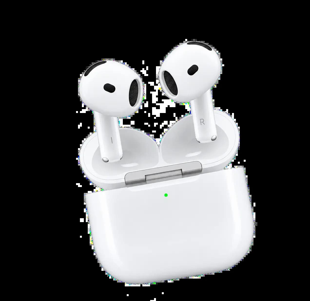 Apple AirPods 5